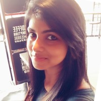 Payal Singh