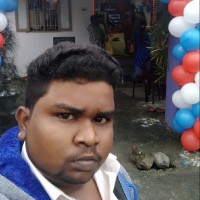 Thivek Raj