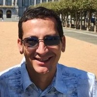 Carlos Amador Martinez Charles
