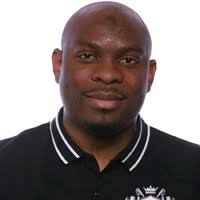 Abdul Salam