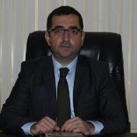 Ahmet KARACAN