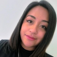 Karol Lorena Roa Bautista