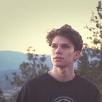 Ryan Collins