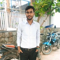 Md imran Ansari