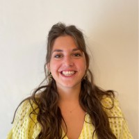 Lisse Christiaensen