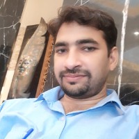 Vikram Khandelwal