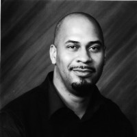 Chris H.
