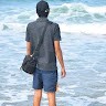 Pavan kumar YP