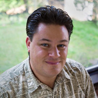 Jason DeLeo