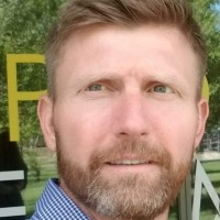 Erik Ruminski