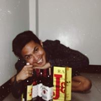Scott Dela Rosa