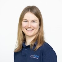 Michaela Häfliger