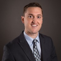 Alexander Smith, Mph