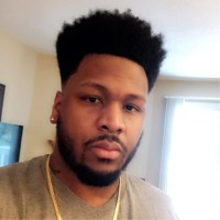 Roderick Sangster