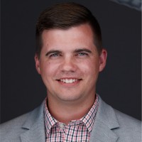 Kyle Farris