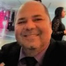 Rodolfo Bento Matos