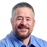 Danny W. Morgan