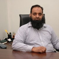 Muhammad Atif Munir-FCA