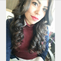 Diana Laura Peralta Aguirre