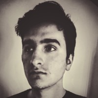 Elias Rus