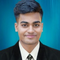 Amar Kumar Behera