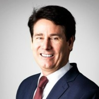 Ron Dragg, Cpa