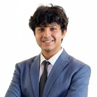 Arnav Patnaik