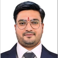 Avneesh Kaushik