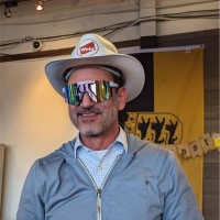 Job Gutierrez, Aia - Leed Ap