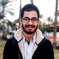 Karim Bahgat