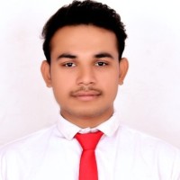 Ramchandra Patil