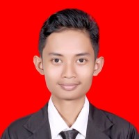 Khairullinas Khairullinas