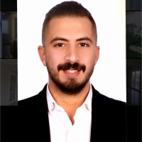 Ahmed Ashraf