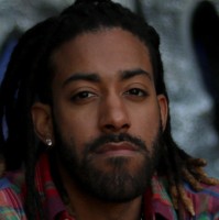 Leandro Kalunga