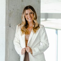 Melissa Sweredoski
