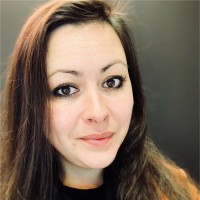 Morgane Hennebois