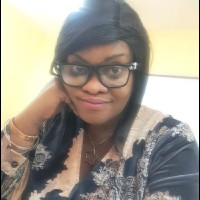 Baby Ngwanza