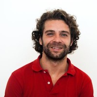 Niccolo' Allegra Sieli