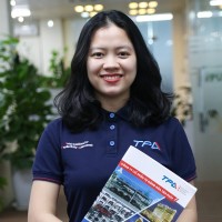 Trang Dao