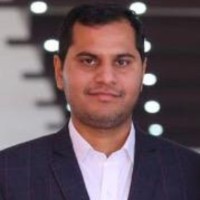 Pankaj Prashar