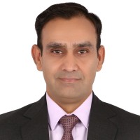 Waheed Akhtar