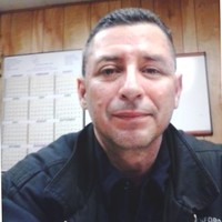 Mr. John Gomez Jr.