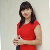 Phạm Phượng