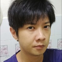 Sinyap Leong