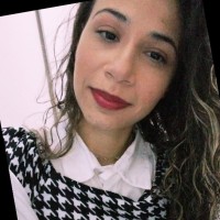 Thabata Souza