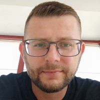 Michał Grzegorczyk