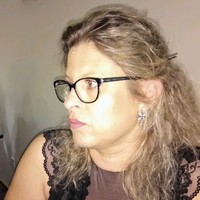 Alberta Lemos