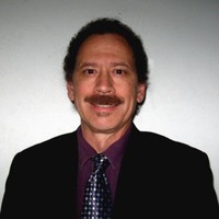 Rob Cureton