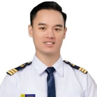 Hoa Nguyen