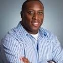 Kyle Suttles